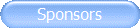 Sponsors