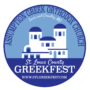 STL Greek Fest