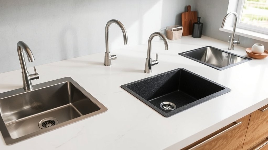 durability cleanliness safety impact