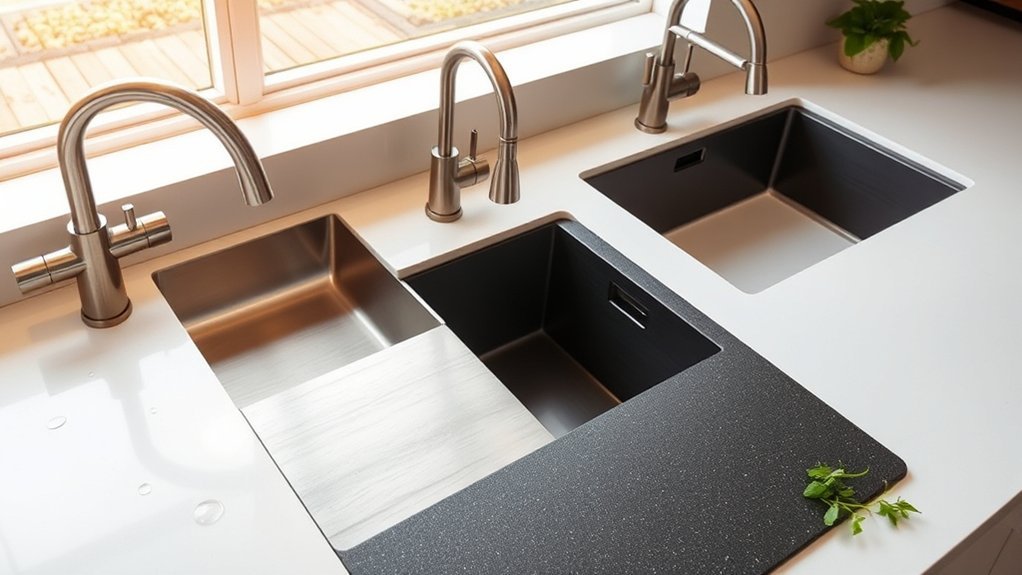 durability stain resistance style