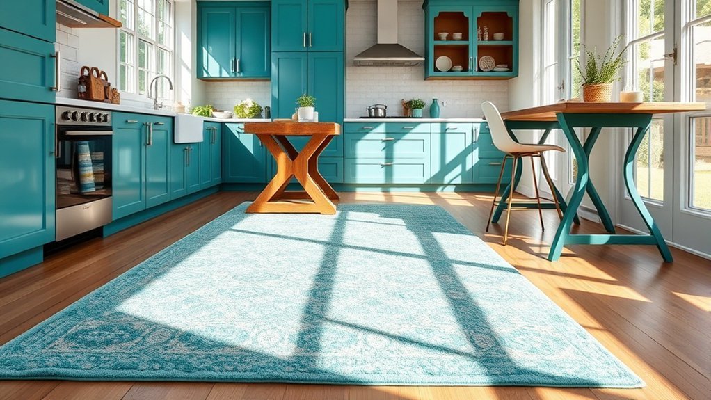 durable safe stylish rugs