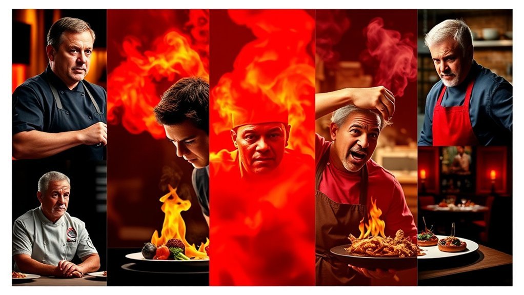 must watch hell s kitchen seasons