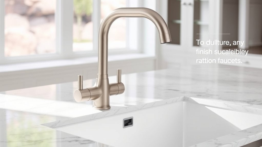 quality functionality efficiency design