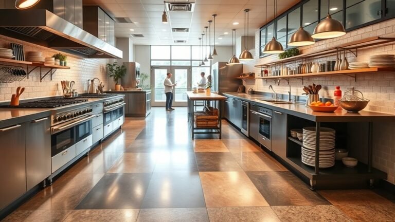 top flooring choices 2026
