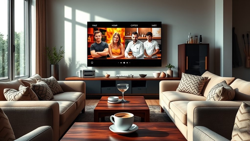 top hell s kitchen seasons