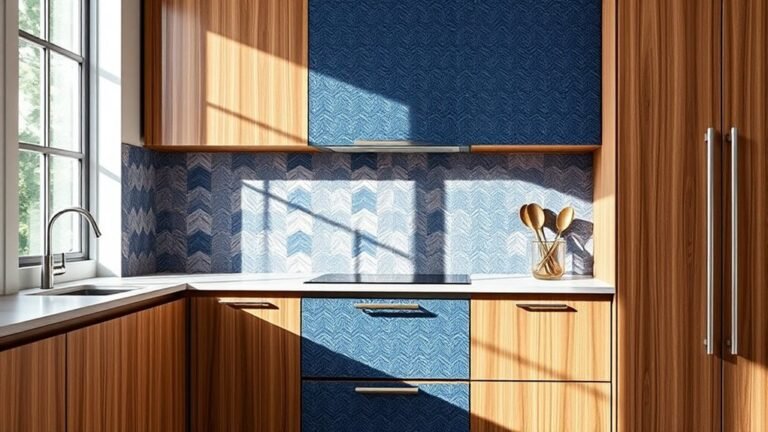 top kitchen cabinet liners
