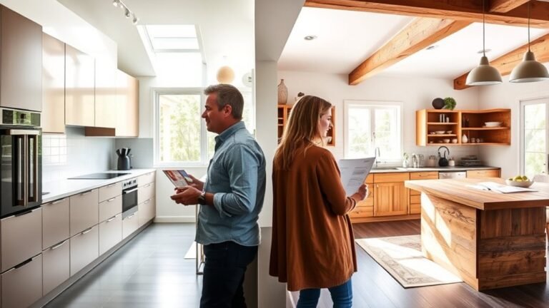 top kitchen remodelers 2026