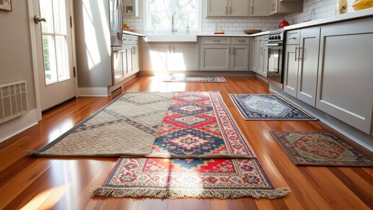 top kitchen rugs 2026