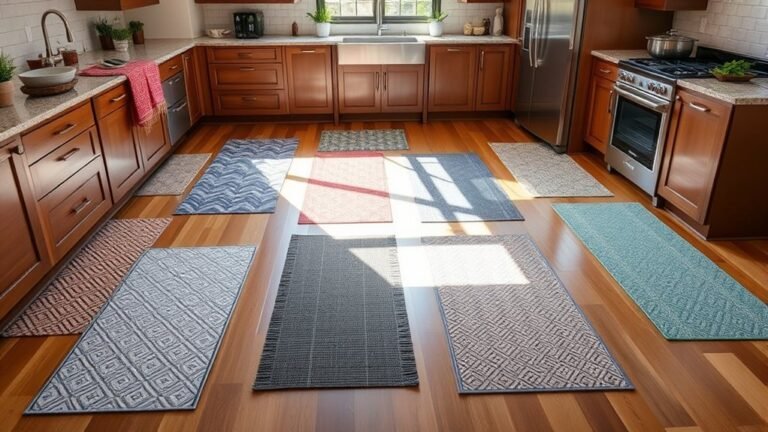 top kitchen runners 2026