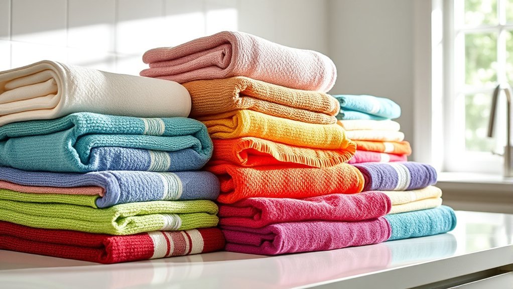 top kitchen towels 2026