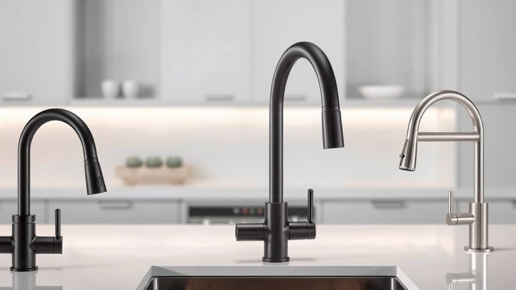 versatile durable efficient design